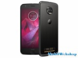 Motorola XT1789-06 Moto Z2 Force Dual Sim LTE 64GB 6GB RAM