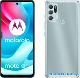 Motorola XT2133-2 Moto G60s LTE Dual Sim 128GB 4GB RAM