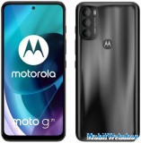 Motorola XT2169-1 G71 5G Dual Sim 128GB 6GB RAM