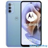 Motorola XT2173-3 G31 LTE Dual Sim 64GB 4GB RAM