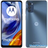 Motorola XT2229-2 Moto E32s LTE Dual Sim 64GB 4GB RAM
