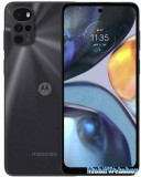 Motorola XT2231-1 Moto G22 LTE Dual Sim 128GB 4GB RAM
