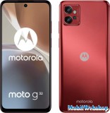Motorola XT2235-2 Moto G32 LTE Dual Sim 128GB 6GB RAM
