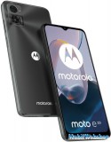 Motorola XT2239-18 Moto E22i LTE Dual Sim 32GB 2GB RAM