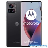 Motorola XT2241-2 Moto Edge 30 Ultra LTE Dual Sim 256GB 12GB RAM