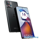 Motorola XT2243-1 Moto Edge 30 Fusion 5G Dual Sim 128GB 8GB RAM