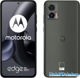 Motorola XT2245-1 Moto Edge 30 Neo 5G Dual Sim 128GB 8GB RAM