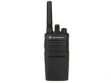 Motorola XT420 professzionális PMR walkie talkie (MOT-037-999)
