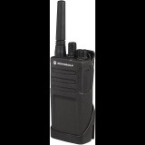 Motorola XT420 Walkie Talkie készülék (XT420)