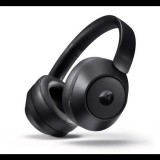 Motorola XT800 ANC bluetooth fejhallgató SZTEREO (v5.3, mikrofon, aktív zajszűrő, összehajtható) FEKETE (XT800ANC) (XT800ANC)