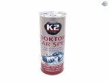 Motorolaj adalék (X0050)
