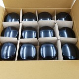 Motorolajszűrő Briggs 12 darabos készlet 492932s