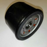 Motorolajszűrő MTD 4P90JH thorx traktor motorhoz, 752z7t