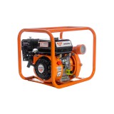 Motoros szivattyú RURIS MP200XR