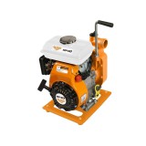 Motoros szivattyú RURIS MP40