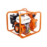 Motoros szivattyú RURIS MP90