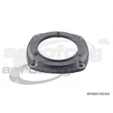 Motortartó MPM MPM2, Ducati közbetét 4 lyuku