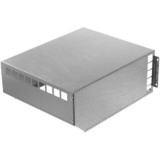 Motorvédő burkolat konyhai ventilátorhoz