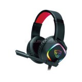 MOTOSPEED G750 USB gamer headset (6920919280048)