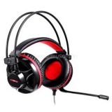 MOTOSPEED H11 gamer headset (6920919280000)