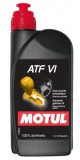 Motul ATF VI automataváltó olaj