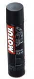 MOTUL C1 Chain Clean lánctisztító