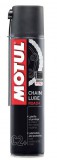 Motul Chain Lube Road+ C2