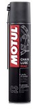 Motul Chain Lube Road láncspray