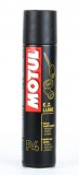Motul E.Z. Lube P4 spray