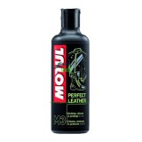 MOTUL-MOTO M3 Perfect Leather 250ml