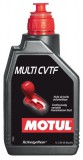 Motul MULTI CVTF automataváltó-olaj