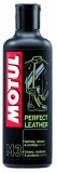 Motul Perfect Leather