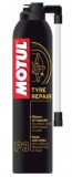 Motul Tyre repair defektjavító