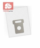 MOULINEX POWER STAR, CN2 MICROMAX PORZSÁK ( MX9M)