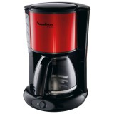 Moulinex Subito Kézi Csepegtető kávéfőző 1,25 L