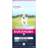 Mount adapter Telesin 1/4'' for sport cameras (GP-TPM-T04)