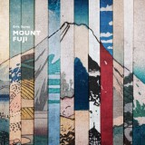 Mount Fuji - CD