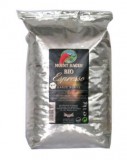 Mount Hagen Bio Espresso kávé, szemes, Fair Trade 1 kg