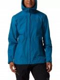 Mountain Hardwear Acadia Jacket