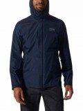 Mountain Hardwear Acadia Jacket