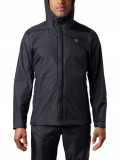 Mountain Hardwear Acadia Jacket
