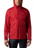 Mountain Hardwear Acadia Jacket