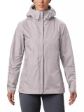 Mountain Hardwear Acadia Jacket