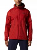 Mountain Hardwear Acadia Jacket