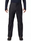 Mountain Hardwear Acadia Pant