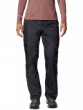 Mountain Hardwear Acadia Pant