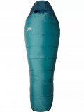 Mountain Hardwear Bozeman 15F/-9C Reg