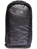 Mountain Hardwear Camp 4 28W Backpack
