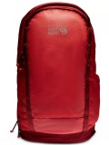 Mountain Hardwear Camp 4 28W Backpack