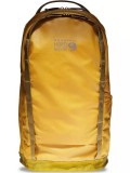 Mountain Hardwear Camp 4 28W Backpack